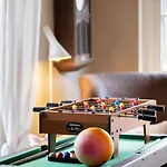 Vakantiehuis Ha403-hals-strandskadevej-14 Hou (Nordjylland)