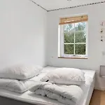 Vakantiehuis Ha403-hals-strandskadevej-14 Hou (Nordjylland)