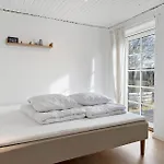 Ha403-hals-strandskadevej-14 Vakantiehuis Hou (Nordjylland)