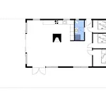 Vakantiehuis Ha403-hals-strandskadevej-14