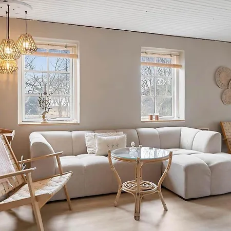 Ha403-hals-strandskadevej-14 *