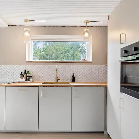 Ha403-hals-strandskadevej-14 Vakantiehuis