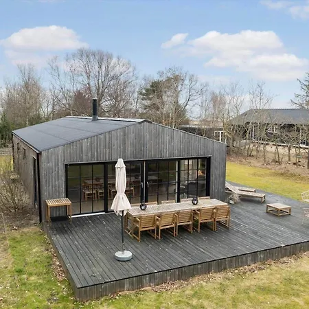 Ha403-hals-strandskadevej-14 Vakantiehuis Hou (Nordjylland)